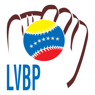 LVBP