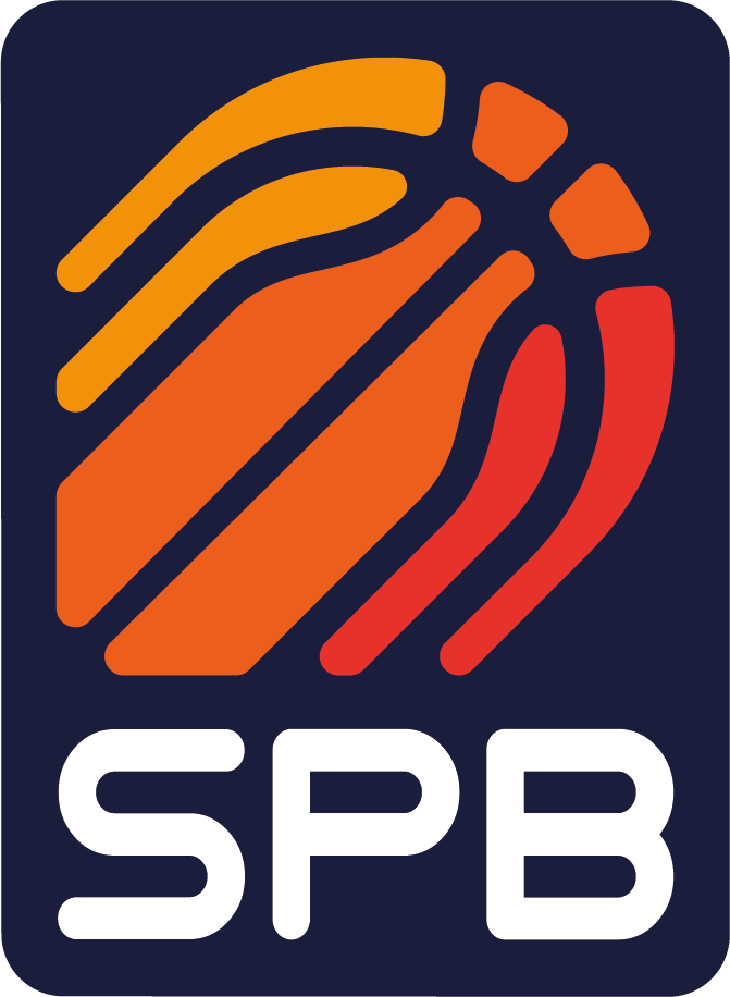 SPB