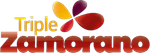 astroZamorano