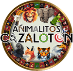 cazaloton