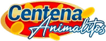 centenaAnimalitos