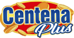 centenaPlus