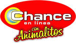 chanceAnimalitosA