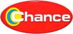 chanceAstral