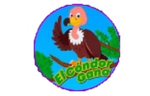 condorGana