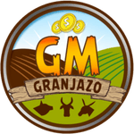 elGranjazo