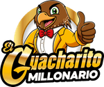 elGuacharitoMillonario