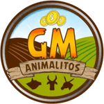 granjaMillonaria