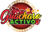 guacharoActivo