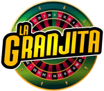 laGranjita