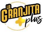 laGranjitaPlus