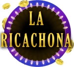 laRicachona
