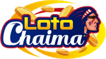 lotoChaima