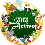 lottoActivo