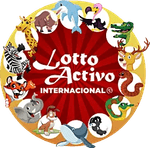 lottoActivoRd
