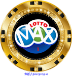 lottoMax