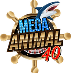 megaAnimal40
