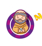 monjeMillonario