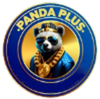 pandaPlus