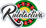 ruletaActiva