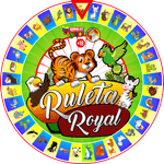 ruletaRoyal