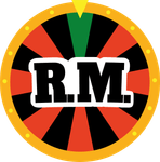 ruleticaMillonaria