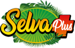 selvaPlus