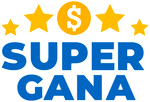 superGana