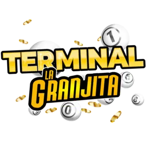 terminalLaGranjita