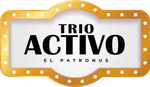 terminalTrio