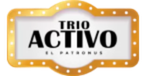 trioActivoElPatronus