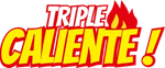 tripleCaliente