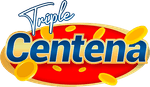 tripleCentena