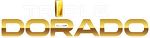 tripleDorado