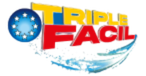tripleFacil