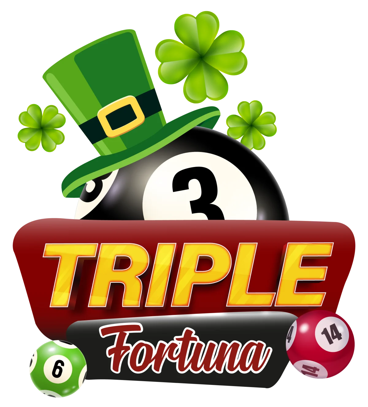 tripleFortuna