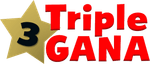 tripleGana