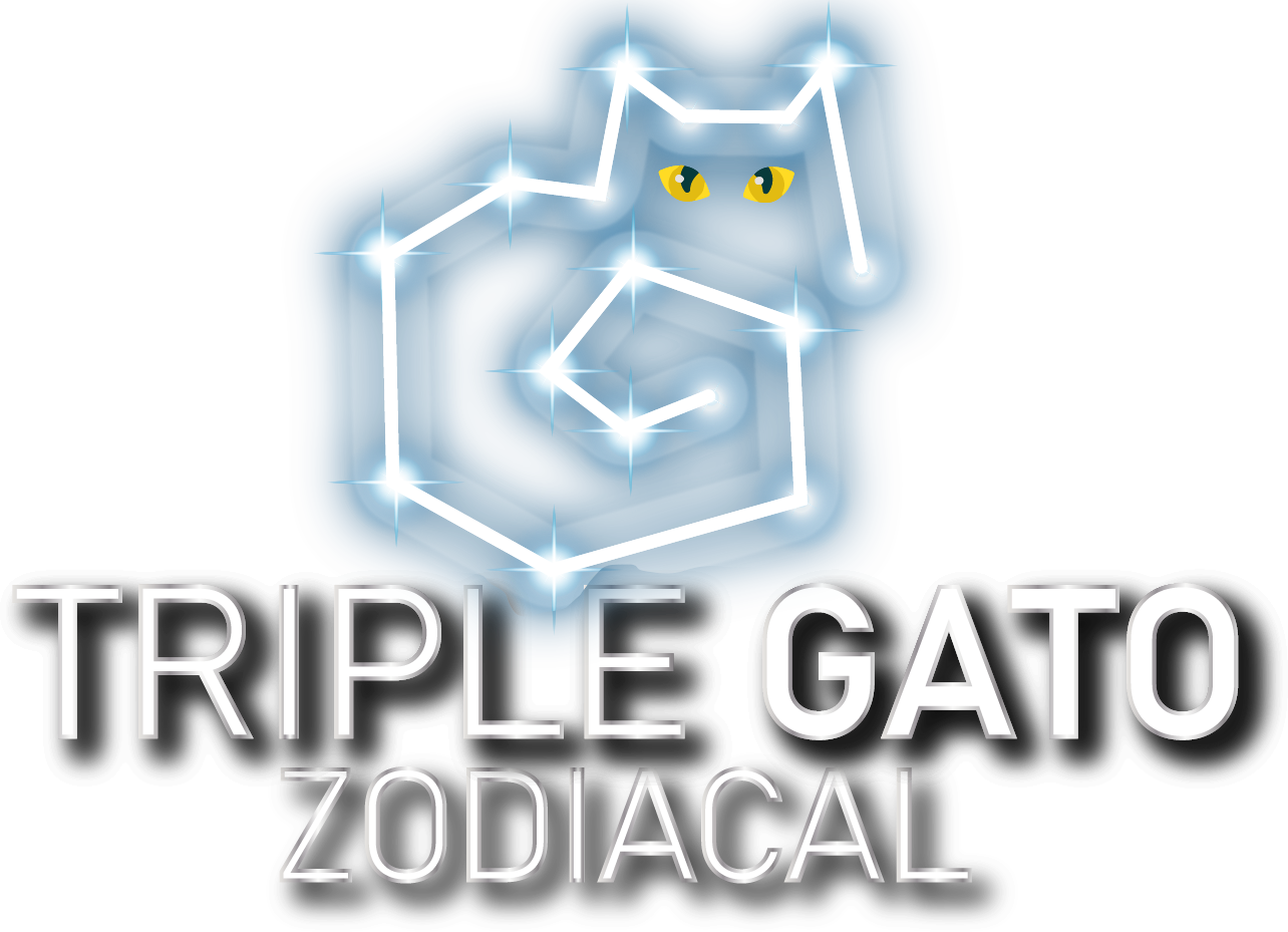 tripleGato