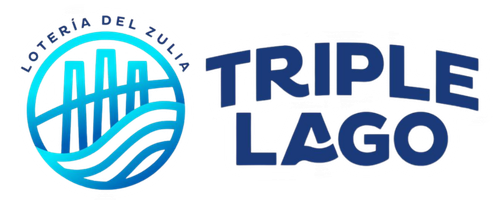 tripleLago