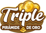 triplePiramide