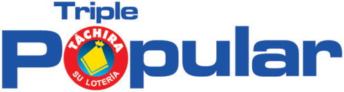triplePopular