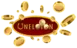 tripleUneloton
