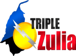 tripleZulia