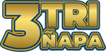 triñapa