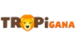 tropiGana