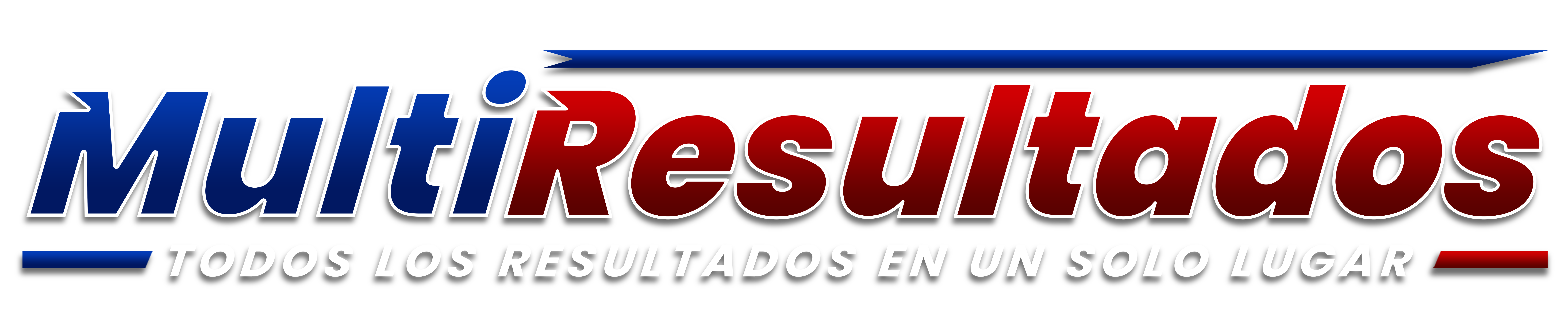 Multiresultados Logo